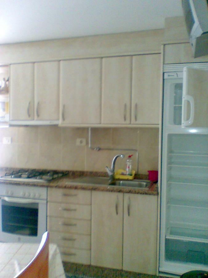 Casa De La Abuela Apartman Bubaces Kültér fotó